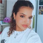 Profesora de particulares de todas las asignaturas